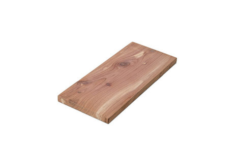 Aromatic Cedar Lumber Product Image